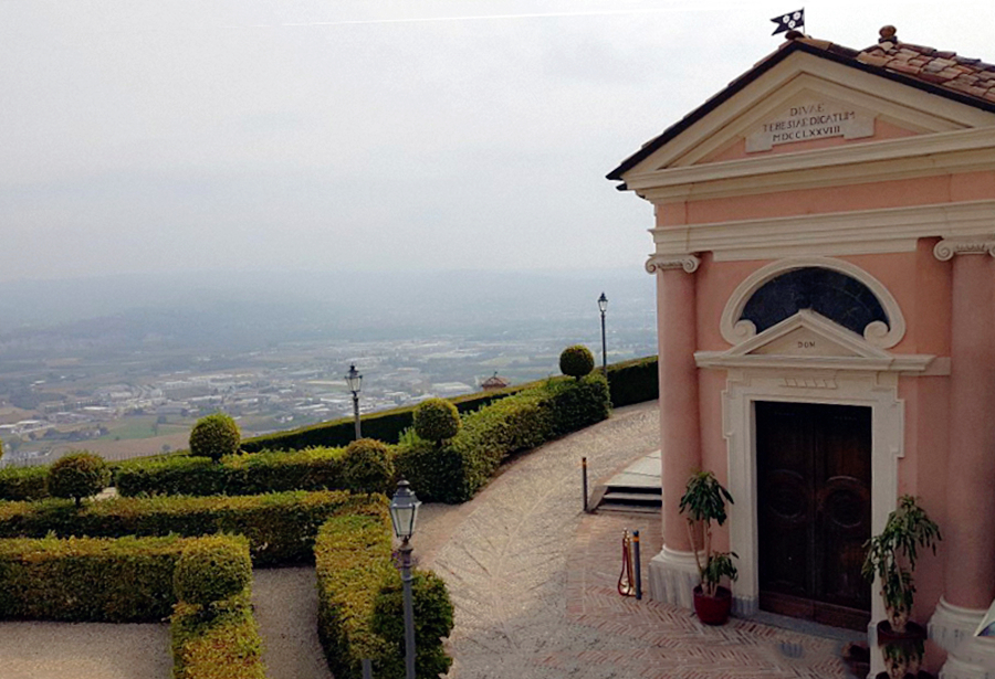 ../Images/LI,MEI-CHIA.Italy.Hotel Castello di Guarene (6).jpg